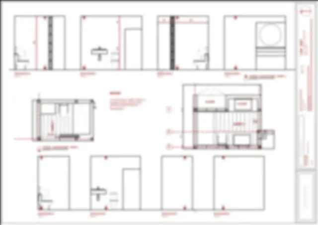 Lámina 7 de Casa Nave (vista previa)